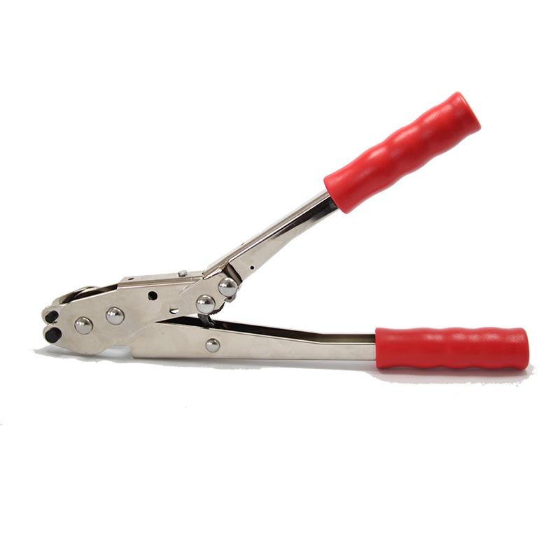 Lokring Installation Pliers Heavy Duty (MZ)